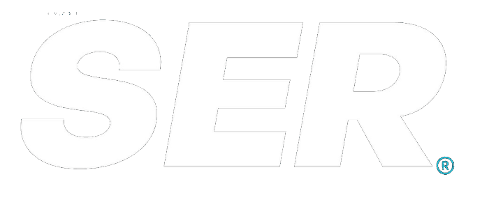 SER